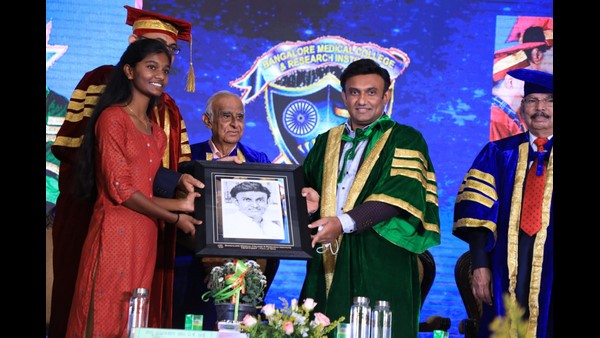 ಉಚಿತ ಆರೋಗ್ಯ ವಿಮೆ ನೀಡುತ್ತಿರುವ ಏಕೈಕ ದೇಶ