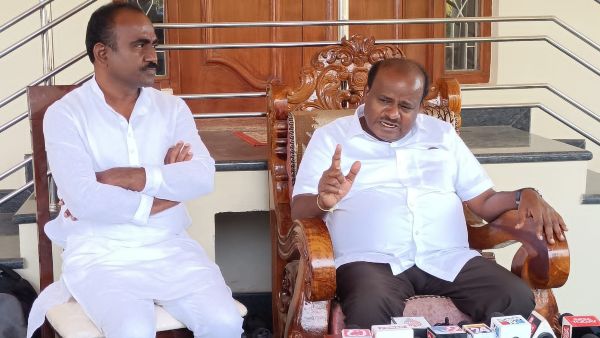 ನೀರಾವರಿ ಯೋಜನೆ ಪೂರ್ಣ