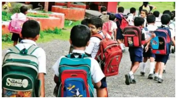 ಸಂಸದರ ಕೋಟಾದಡಿ 7,301 ಸೀಟು