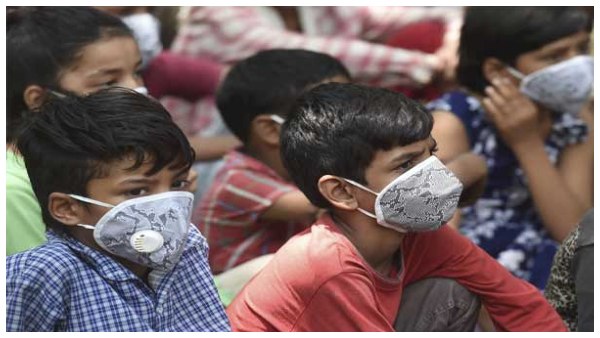 ಹೊಸ ಮಾರ್ಗಸೂಚಿ