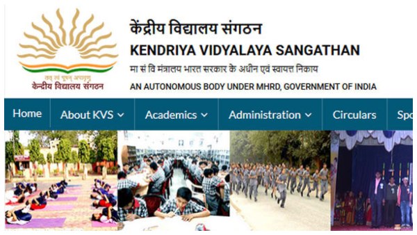 ವಿಶೇಷ ನಿಬಂಧನೆ