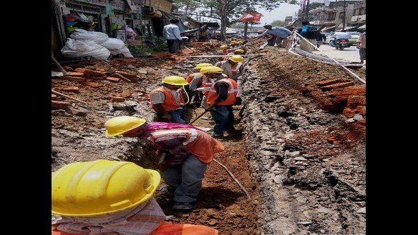  International Labour Day 2022: Workers Day Date, history & significance of May Day in kannada