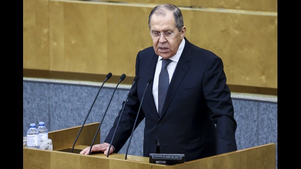 ಯುದ್ಧ ನಡೆಸುವುದು ನಮ್ಮ ಉದ್ದೇಶ ಅಲ್ಲವೇ ಅಲ್ಲ ಎಂದ ಸಚಿವ ಯುದ್ಧ ನಡೆಸುವುದು ನಮ್ಮ ಉದ್ದೇಶ ಅಲ್ಲವೇ ಅಲ್ಲ ಎಂದ ಸಚಿವ