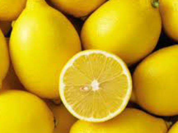 Know Why Lemon Has Become Very Costly in India Know Why Lemon Has Become Very Costly in India