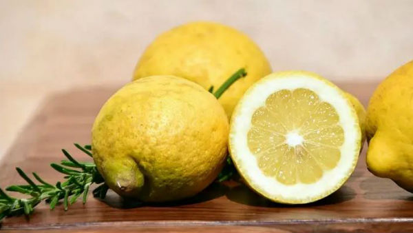 Know Why Lemon Has Become Very Costly in India Know Why Lemon Has Become Very Costly in India