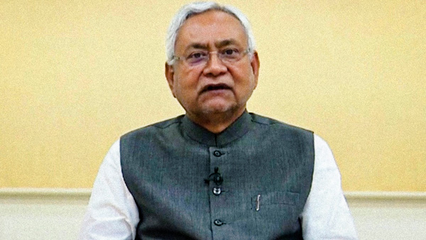 Bihar liquor ban: Govt Announces Fines For First-Time And Repeat Offenders