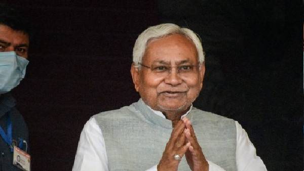 Bihar liquor ban: Govt Announces Fines For First-Time And Repeat Offenders