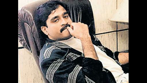  147 ಎಕರೆ ಕೃಷಿ ಭೂಮಿ ಇಡಿ ವಶಕ್ಕೆ