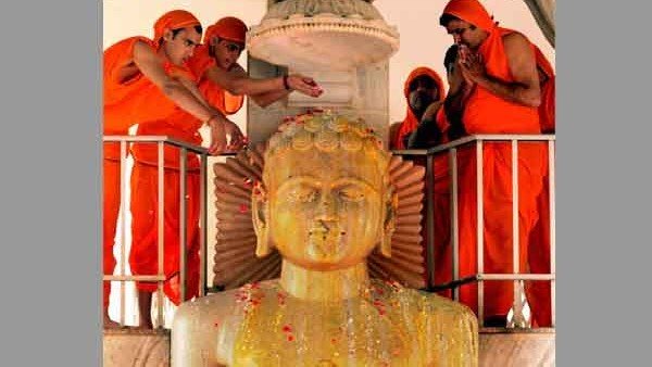  ರಾಹುಲ್ ಗಾಂಧಿ ಶುಭಾಶಯ