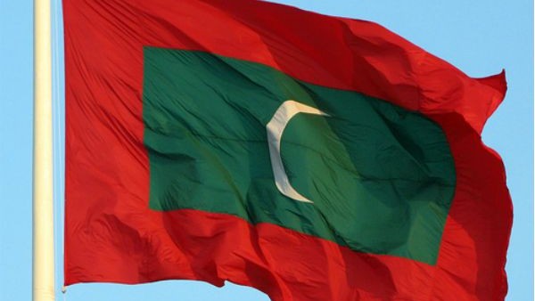 ಮಾಲ್ಡೀವ್ಸ್ ನೆಲದಲ್ಲಿ ಭಾರತದ ರಾಜತಾಂತ್ರಿಕರಿಗೆ ಬೆದರಿಕೆ 