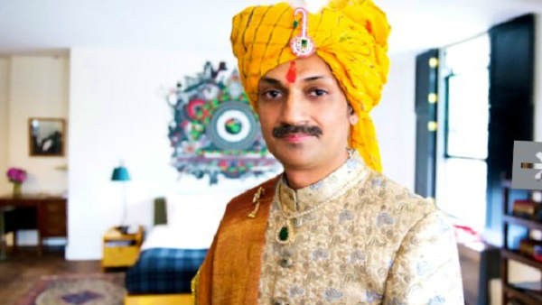  ಲಕ್ಷ್ಯ ಟ್ರಸ್ಟ್ ಸ್ಥಾಪಿಸಿ ಹೋರಾಟ: 