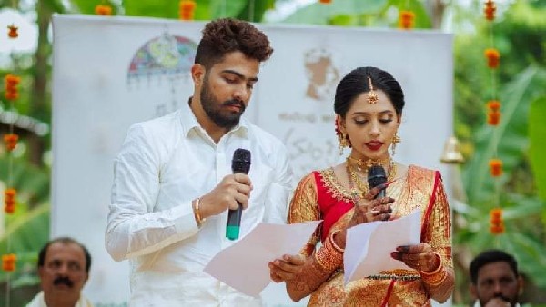 ಯಾವ ಮುಹೂರ್ತವೂ ಇಲ್ಲ 