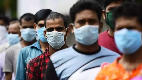 ಕೊರೊನಾವೈರಸ್ ಹೊಸ ರೂಪಾಂತರಿ ಎಕ್ಸ್ಇ ಕುರಿತು ತಿಳಿಯಿರಿ 