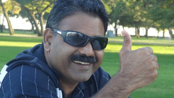  ಸಾಮಾಜಿಕ ಕಳಕಳಿಯ ಹೋರಾಟ.