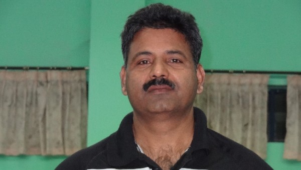  ಆಮ್ ಆದ್ಮಿ ಪಾರ್ಟಿಯ ಆಯ್ಕೆ ಏಕೆ..? 