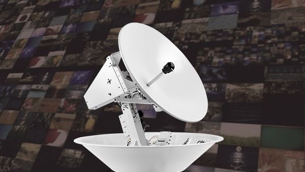 ಹದ್ದು ಮೀರುವವರಿಗೆ ಶಿಕ್ಷೆ ಹೇಗೆ? 