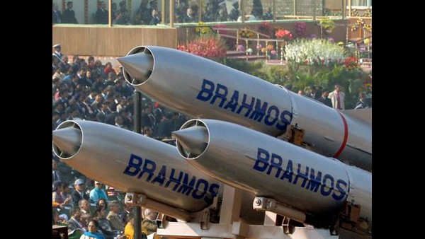  ಭಾರತದಿಂದ ಕಳೆದ 10 ವರ್ಷದಲ್ಲಿ ಶೇ. 33ರಷ್ಟು ಹೆಚ್ಚು ಖರ್ಚು: 