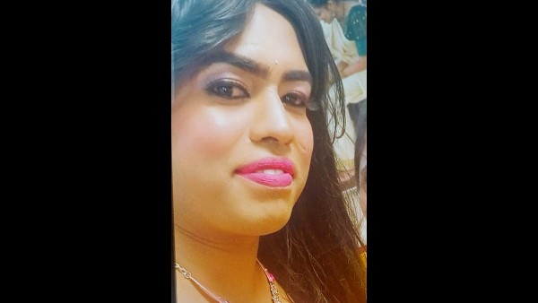 Ex Army Man Murder Case Investigation Story: Five Accused Including Transgender Arrested by Police 
