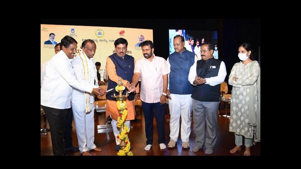 ಬಂಡವಾಳ ಹೂಡಿಕೆಗೆ ಉತ್ತಮ ವಾತಾವರಣ 