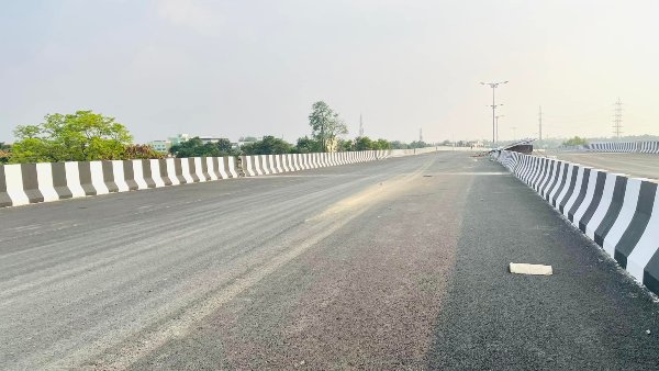 ಉಭಯ ನಗರಗಳಿಗೆ ಸಹಕಾರಿಯಾಗಿದೆ