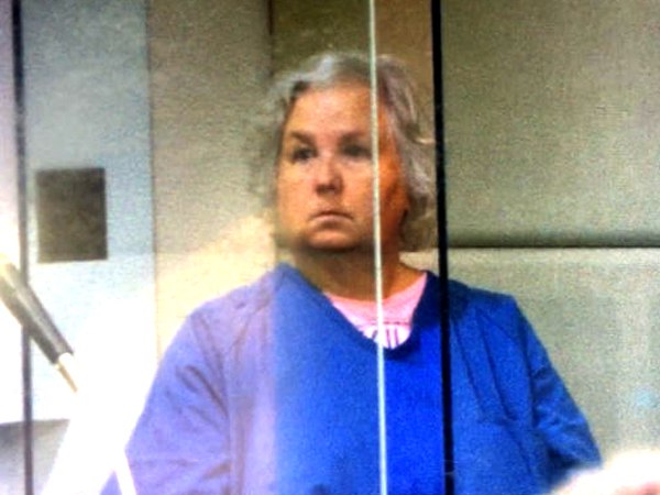 Viral Story: ‘How to Murder Your Husband’ Author Goes on Trial for Her Husband’s Murder 