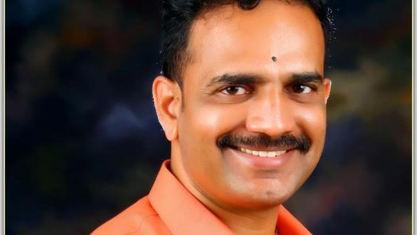 Ex ZP President T G. Narasimha Murthy Saves 487 Govt Schools Properties in Bengaluru 