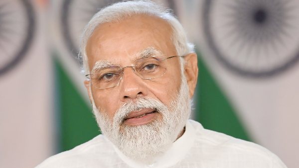 ದಾಹೋದ್‌ ಸ್ಮಾರ್ಟ್‌ ಸಿಟಿ ಯೋಜನೆ