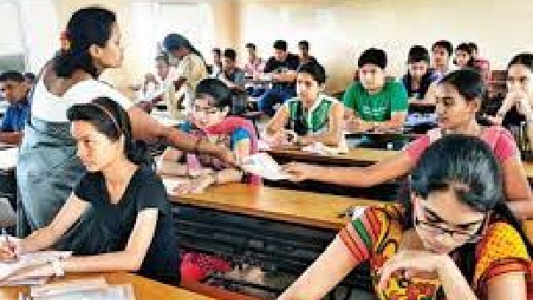 NEET 2022 Registration: Know What Documents Are Required