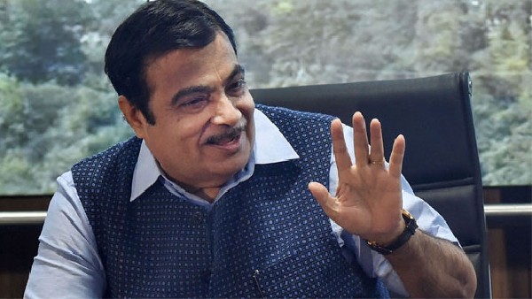 Over 3.54 Lakh Road Accidents in 2020; India Tops World in Road Accident Deaths Nitin Gadkari Informed Rajya Sabha