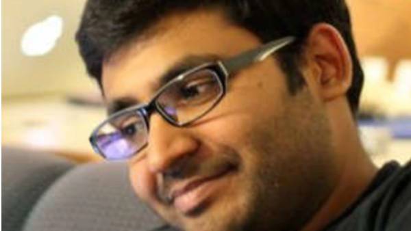 How much compensation Twitter CEO Parag Agrawal get if terminated 