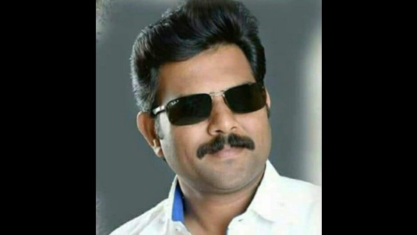 PSI Recruitment Scam: Special Treatment to Kingpin R D Patil in police station 