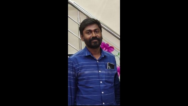 Bairamangala PDO Ravikumar Committed Suicide For His Suspended Depression