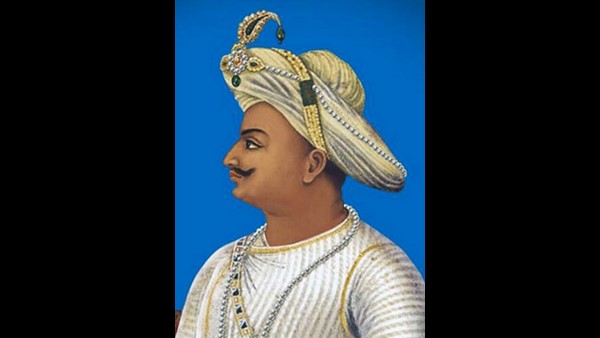 No Competitive Education in Madrasas : Education Minister BC Nagesh Controversial Statement 