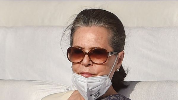  ಮಧ್ಯಪ್ರದೇಶದ ವರ್ಚಸ್ವೀ ನಾಯಕ ಕಮಲ್ ನಾಥ್ ಹೊಂದಿದ್ದ ಎರಡು ಹುದ್ದೆ