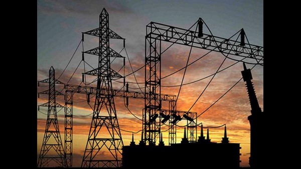ದೇಶದಲ್ಲಿ ಈಗ ವಿದ್ಯುತ್‌ಗೆ ಬೇಡಿಕೆ ದಾಖಲೆ 