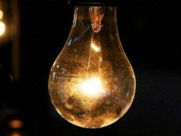 Power Cut In Many Layouts of Bengaluru; Check List of Areas