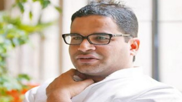  ಕಾಂಗ್ರೆಸ್ ಸೇರ್ಪಡೆಗೆ ಬಹಳ ಗಂಭೀರ ಪ್ರಯತ್ನ