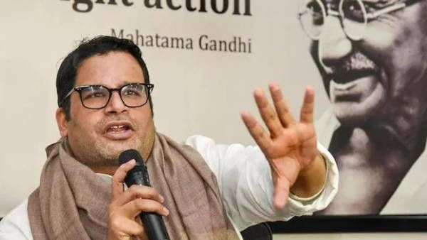 ಬೇರಿಗೆ ಅಂಟಿರಬೇಕು ನಾಯಕತ್ವ: 