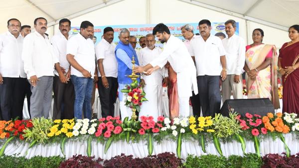ಶೂನ್ಯ ಬಡ್ಡಿದರದಲ್ಲಿ ಸಾಲ