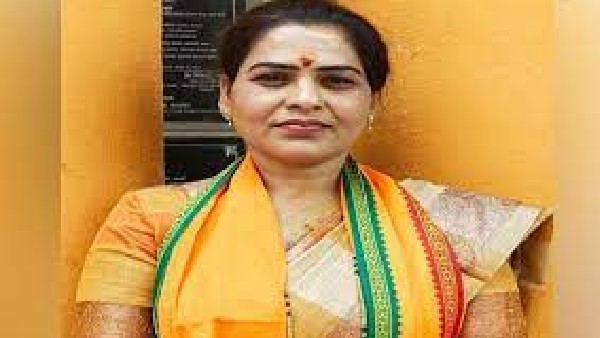 PSI Recruitment Scam: Priyank Kharge Press Meet Over CID Notice 