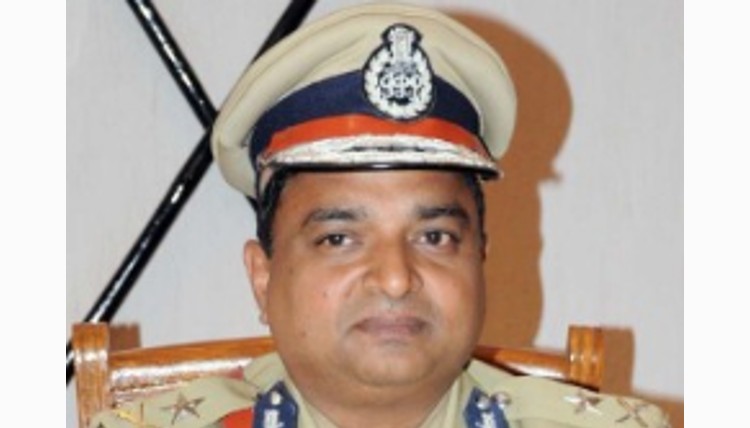 Karnataka PSI recruitment scam: CID summons 545 candidates, confirms malpractice 