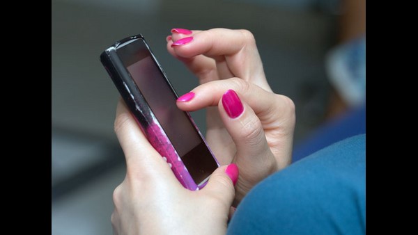 ಮಾಹಿತಿಗಳಿಗೆ ಭಾರಿ ಬೇಡಿಕೆ ಸದಾ ಕಾಲ ಇರುತ್ತದೆ 