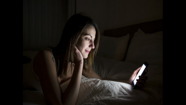 ನಿಮ್ಮ ಮನಸನ್ನು ಮಾರಟಕ್ಕಿಡಬೇಡಿ 