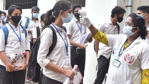 PUC Exams: 9912 Students to take Exam in Ramanagara