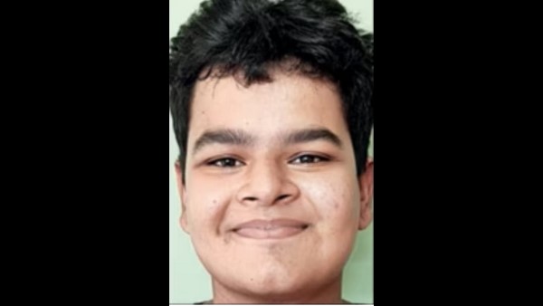 ಮತ್ತೆ ಪ್ರಯತ್ನಿಸಿದರೂ ಫೋನ್ ಸ್ವಿಚ್ ಆಫ್ ಬರುತ್ತಿತ್ತು ಮತ್ತೆ ಪ್ರಯತ್ನಿಸಿದರೂ ಫೋನ್ ಸ್ವಿಚ್ ಆಫ್ ಬರುತ್ತಿತ್ತು