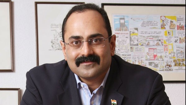 Twitter Led by Elon Musk May Face Trouble in India Over Free Speech