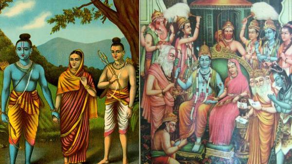 ರಾಮ ನವಮಿ 2022: ಇತಿಹಾಸ ಮತ್ತು ಮಹತ್ವ 