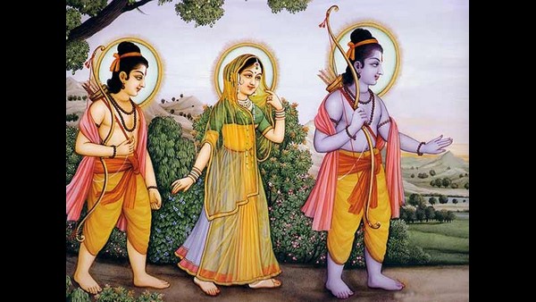 Happy Ram Navami 2022 Wishes Images Quotes Messages Wallpapers Greetings Whatsapp Status in Kannada Happy Ram Navami 2022 Wishes Images Quotes Messages Wallpapers Greetings Whatsapp Status in Kannada