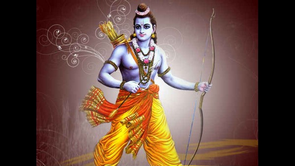 Happy Ram Navami 2022 Wishes Images Quotes Messages Wallpapers Greetings Whatsapp Status in Kannada Happy Ram Navami 2022 Wishes Images Quotes Messages Wallpapers Greetings Whatsapp Status in Kannada
