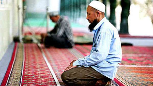 Ramzan Festival: Karnataka Govt Declaration of universal leave on May 2nd Ramzan Festival: Karnataka Govt Declaration of universal leave on May 2nd